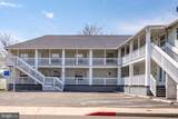 207 8TH Street - Photo 46