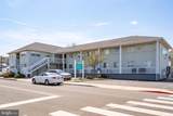 207 8TH Street - Photo 47