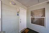 207 8TH Street - Photo 8