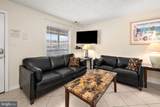 207 8TH Street - Photo 9