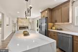5106 Hunters Court - Photo 10