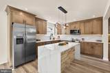 5106 Hunters Court - Photo 13