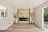 5106 Hunters Court - Photo 14