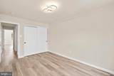 5106 Hunters Court - Photo 16