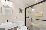 5106 Hunters Court - Photo 18