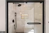5106 Hunters Court - Photo 19