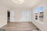 5106 Hunters Court - Photo 20