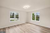 5106 Hunters Court - Photo 21