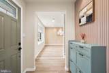5106 Hunters Court - Photo 3