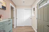 5106 Hunters Court - Photo 4