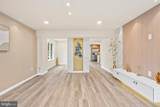 5106 Hunters Court - Photo 5
