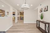 5106 Hunters Court - Photo 8