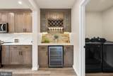 5106 Hunters Court - Photo 9