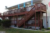 105 79TH Street - Photo 1
