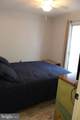 105 79TH Street - Photo 10