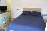 105 79TH Street - Photo 11