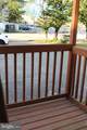 105 79TH Street - Photo 12