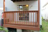 105 79TH Street - Photo 13