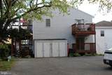 105 79TH Street - Photo 14