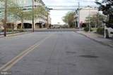 105 79TH Street - Photo 15