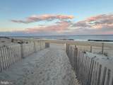 105 79TH Street - Photo 16