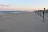 105 79TH Street - Photo 18