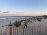 105 79TH Street - Photo 19