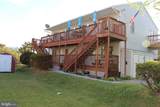 105 79TH Street - Photo 2