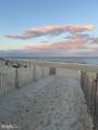105 79TH Street - Photo 20