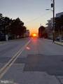 105 79TH Street - Photo 21