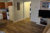 105 79TH Street - Photo 5