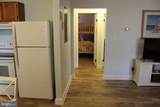 105 79TH Street - Photo 6