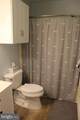 105 79TH Street - Photo 7