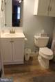 105 79TH Street - Photo 8