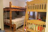 105 79TH Street - Photo 9