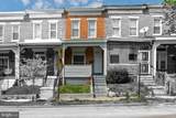 2722 Baker Street - Photo 1