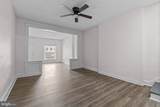 2722 Baker Street - Photo 10