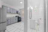 2722 Baker Street - Photo 11