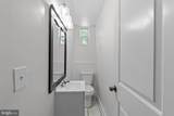 2722 Baker Street - Photo 12