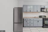 2722 Baker Street - Photo 13