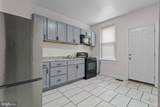 2722 Baker Street - Photo 14