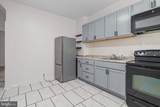 2722 Baker Street - Photo 15
