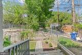 2722 Baker Street - Photo 16