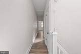 2722 Baker Street - Photo 17