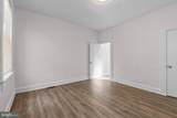 2722 Baker Street - Photo 18