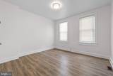 2722 Baker Street - Photo 19