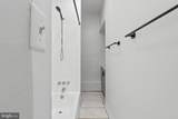 2722 Baker Street - Photo 20