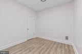 2722 Baker Street - Photo 21