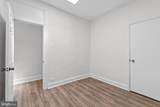2722 Baker Street - Photo 22