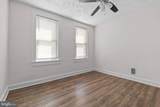 2722 Baker Street - Photo 23